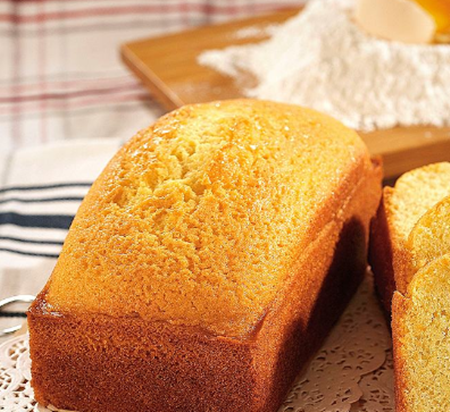 茜茜密语甜品屋